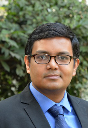 Site - Orthopaedic Surgeon Website Template