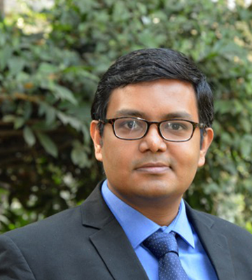 Practice - Orthopaedic Surgeon Website Template